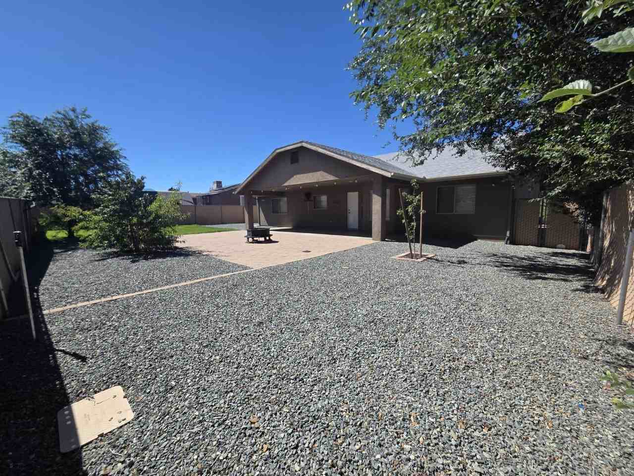3129 N Cedar Springs Ln - Photo 6 of 20