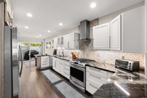 featured image of 7025 Estrella De Mar Rd