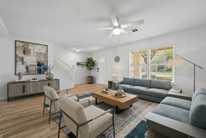 featured image of 2412 Regal Park Ln