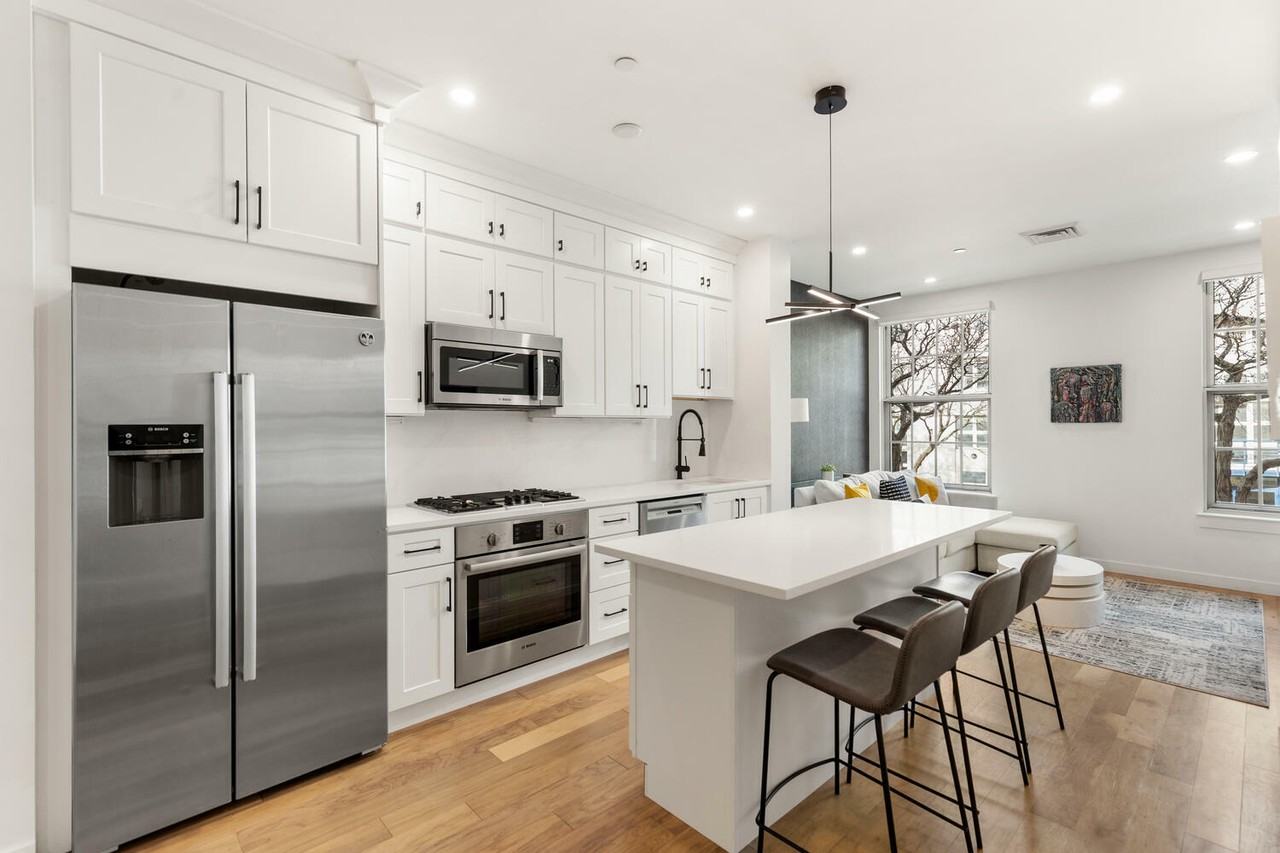 45 1st Ave #202 - Photo 3 of 14