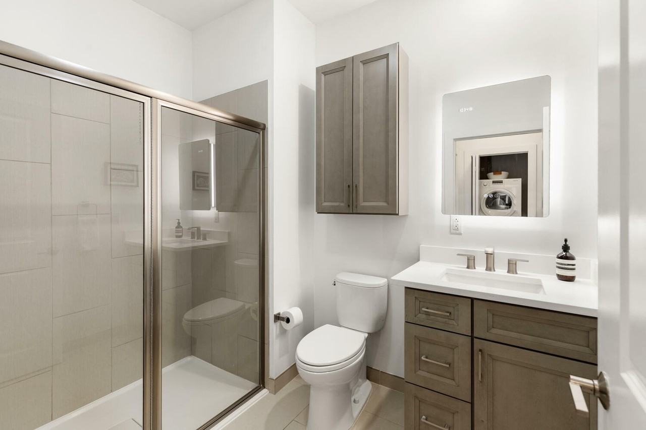 45 1st Ave #202 - Photo 6 of 14