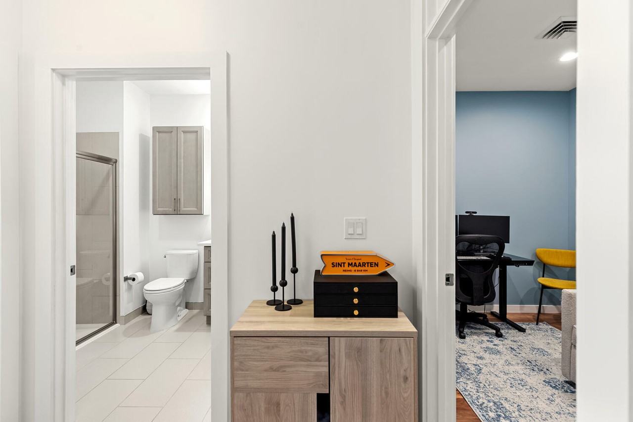 45 1st Ave #202 - Photo 7 of 14