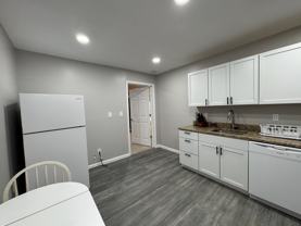 206 Wewoka Trce - Photo 1 of 1