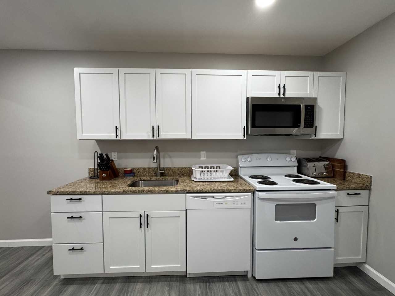 206 Wewoka Trce - Photo 2 of 20