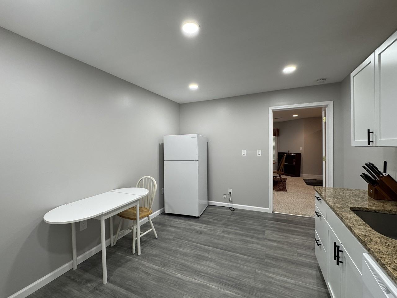 206 Wewoka Trce - Photo 3 of 20