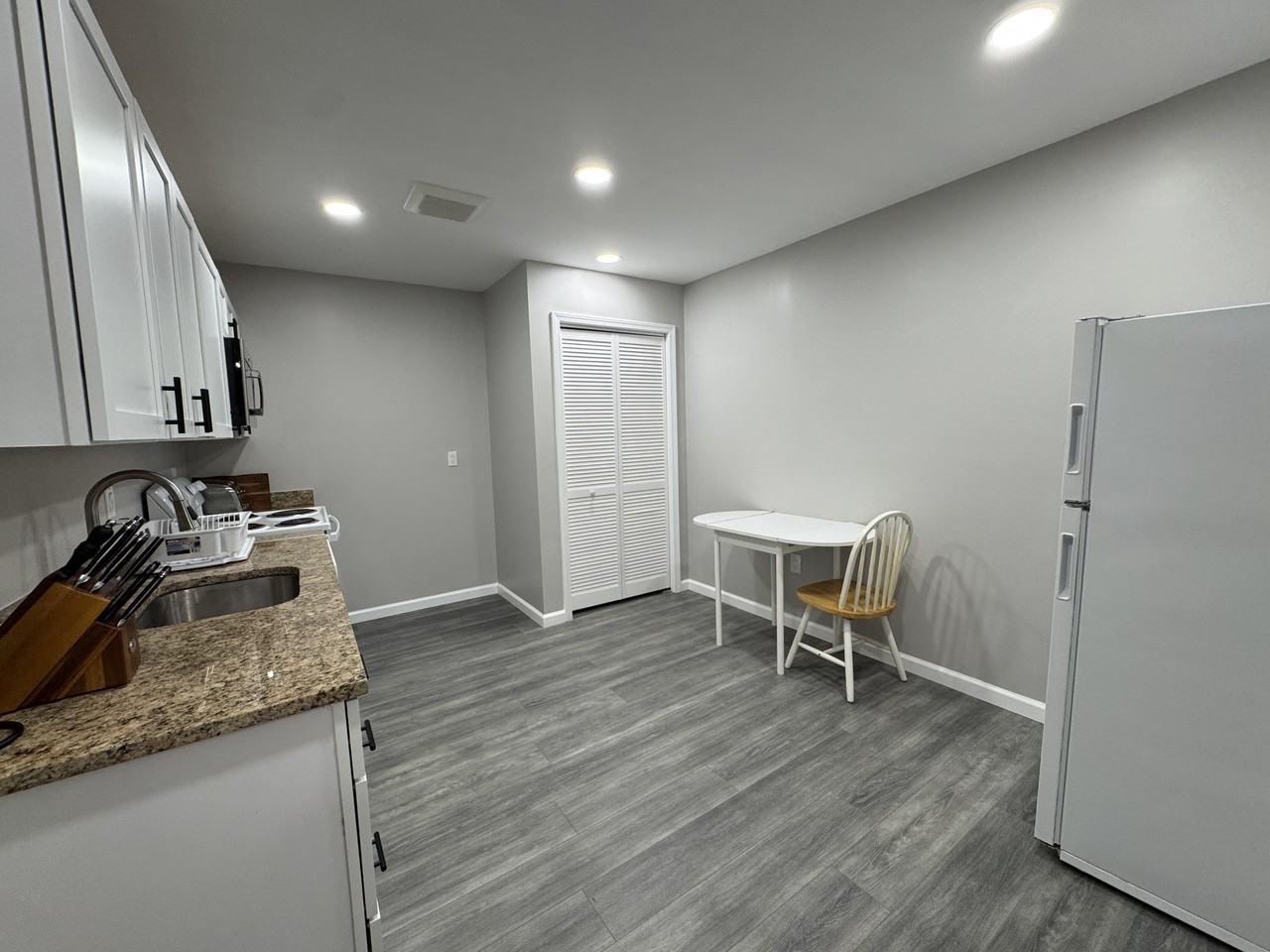 206 Wewoka Trce - Photo 4 of 20