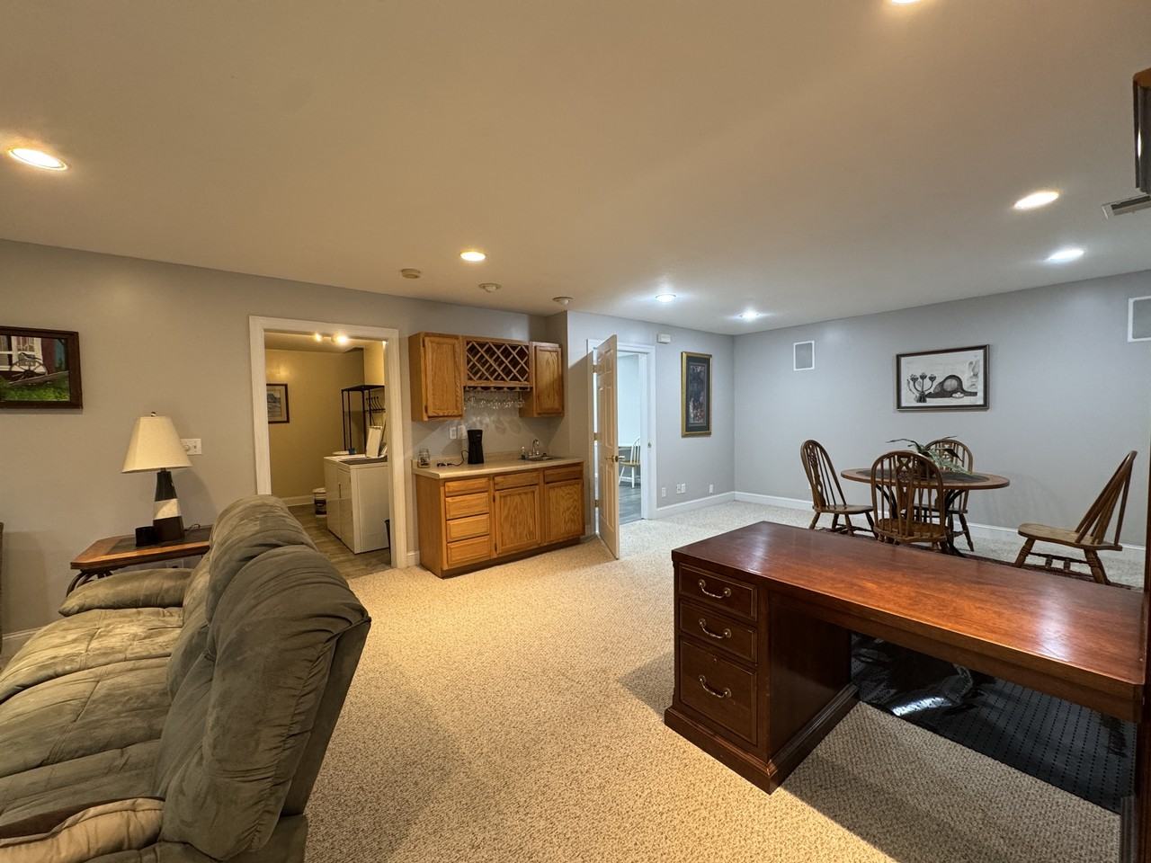 206 Wewoka Trce - Photo 5 of 20