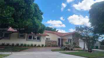 featured image of 5223 Sw 102nd Ct #0