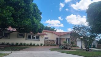 5223 Sw 102nd Ct #0 - Photo 1 of 1