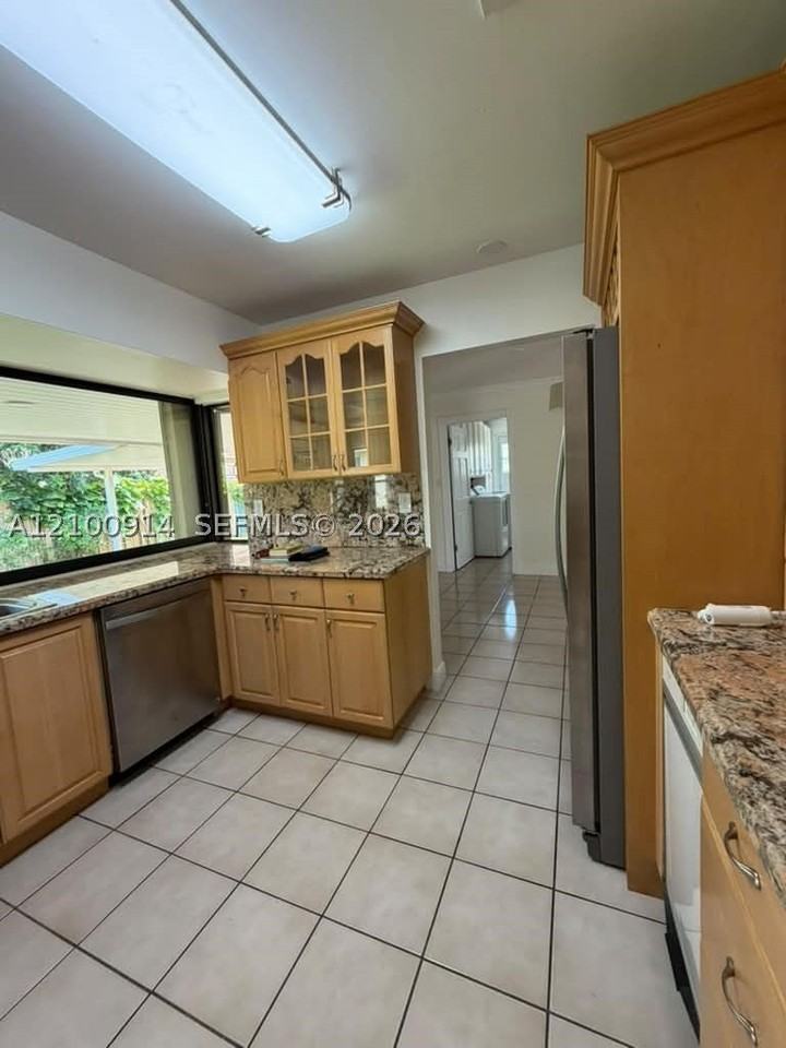 5223 Sw 102nd Ct #0 - Photo 7 of 8