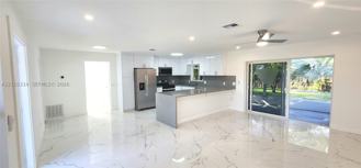 9671 Nw 25th Ct - Photo 1 of 1