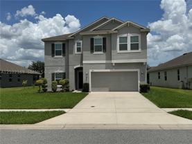 1815 Castleton Dr - Photo 1 of 1