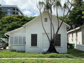 2246 Polk St - Photo 1 of 1