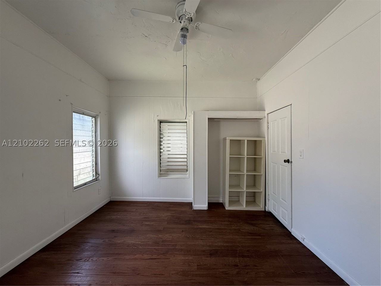 2246 Polk St - Photo 3 of 9