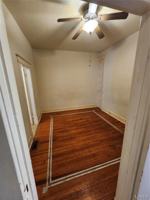 featured image of 2705 College Ave