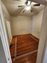 2705 College Ave - Photo 1 of 1