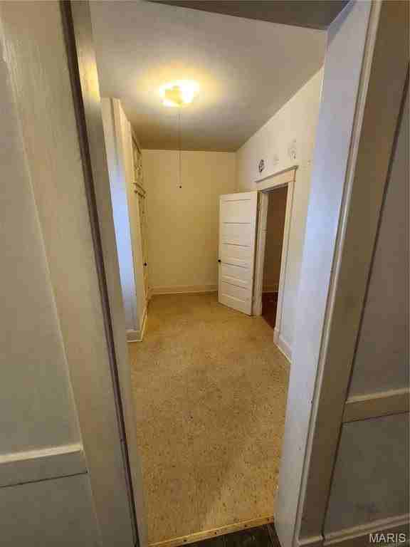 2705 College Ave - Photo 3 of 5
