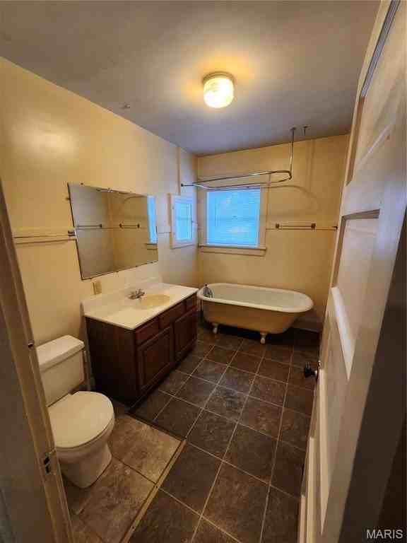 2705 College Ave - Photo 4 of 5