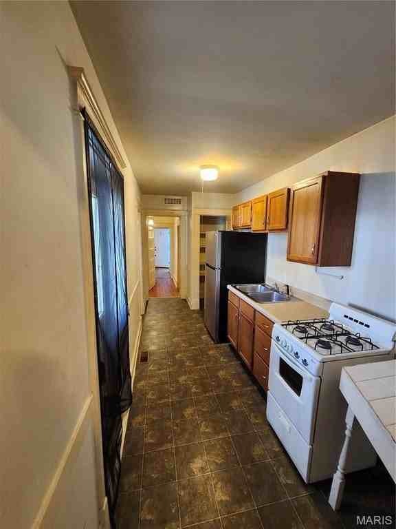 2705 College Ave - Photo 5 of 5