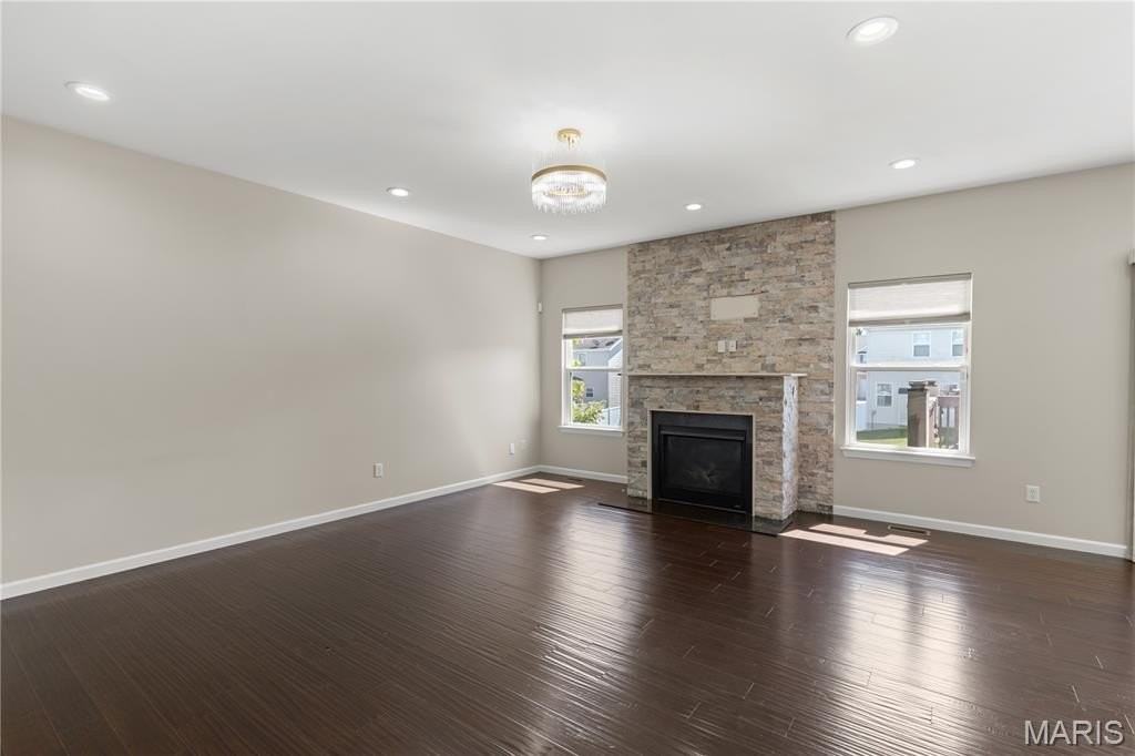 184 Berry Manor Cir - Photo 5 of 38