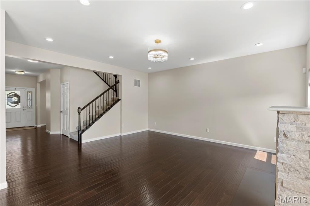 184 Berry Manor Cir - Photo 6 of 38