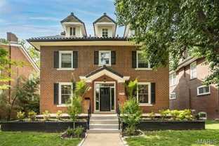 6946 Pershing Ave - Photo 1 of 1