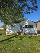 9915 Erie Dr - Photo 1 of 1