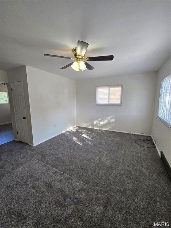 9915 Erie Dr - Photo 3 of 15