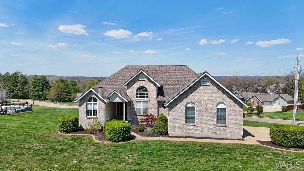 3533 State Road Z - Photo 2 of 49