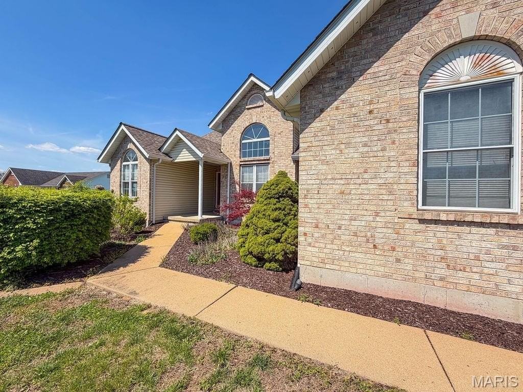 3533 State Road Z - Photo 3 of 49