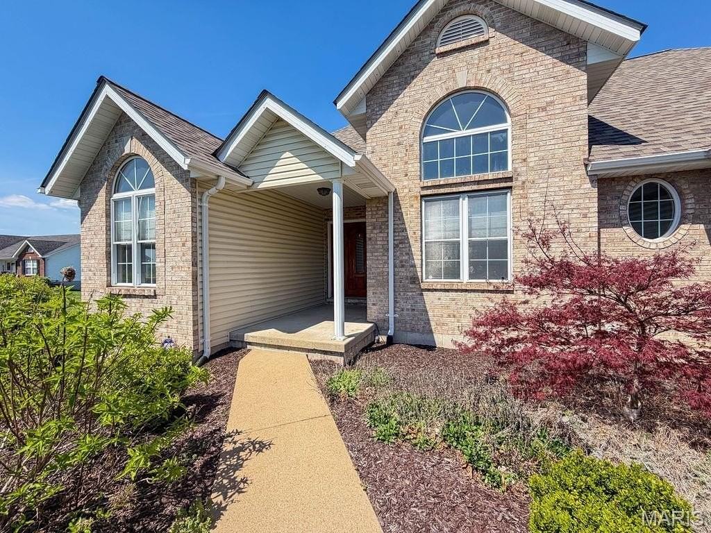 3533 State Road Z - Photo 4 of 49