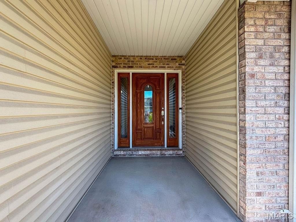 3533 State Road Z - Photo 5 of 49