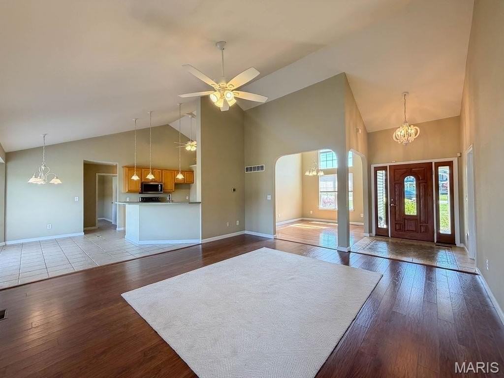 3533 State Road Z - Photo 7 of 49