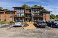 1045 Mersey Bend Dr #E - Photo 1 of 1