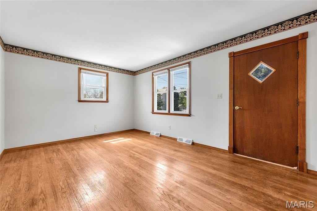 504 Stiening St - Photo 7 of 17