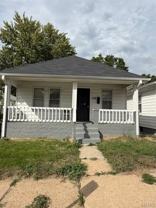 1135 Canaan Ave - Photo 1 of 1