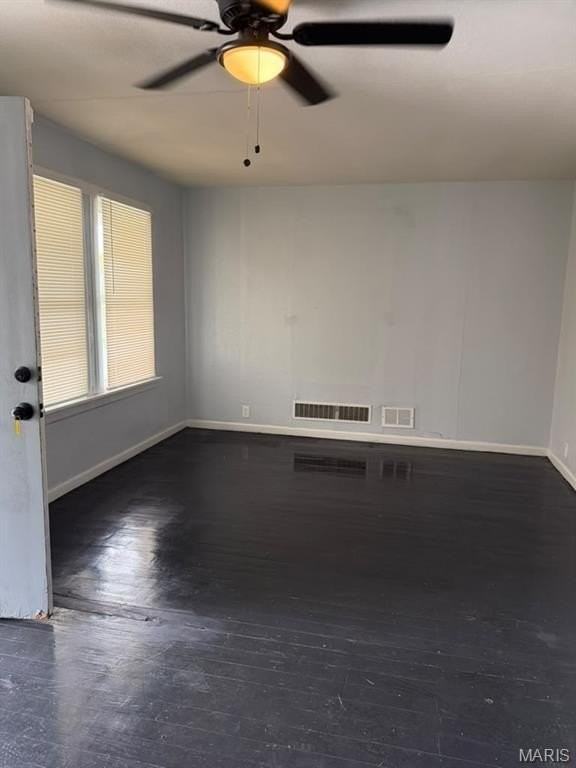 1135 Canaan Ave - Photo 2 of 8