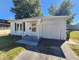 128 Deane Ct - Photo 1 of 1