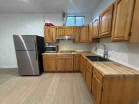 1818 Silver Ave #B - Photo 1 of 1