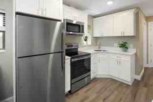 100 Broad St #2 - Photo 1 of 1