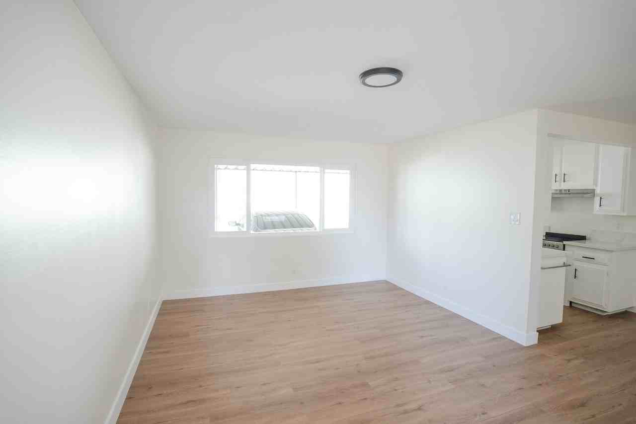 825 W 167th St #5 - Photo 2 of 12
