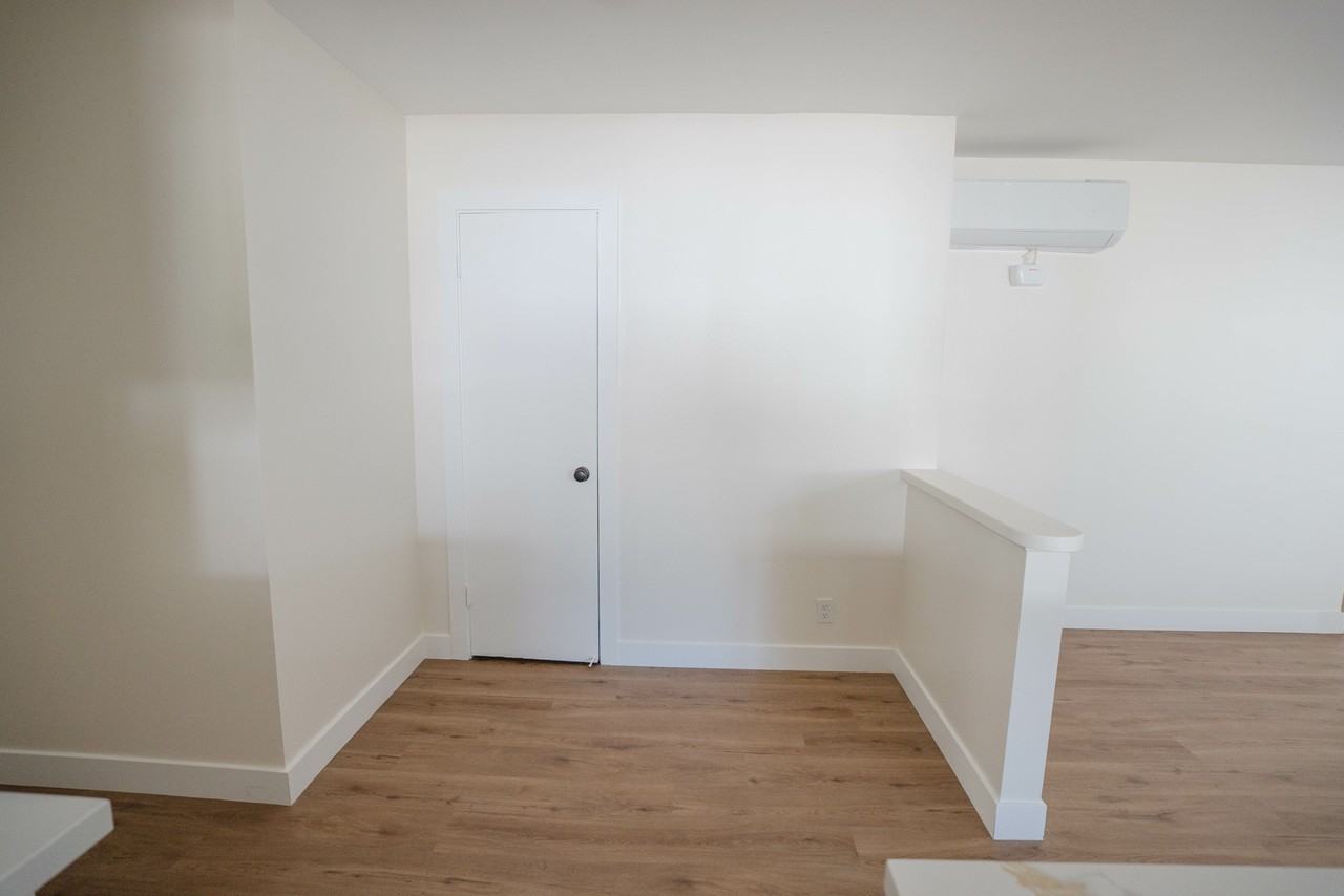 825 W 167th St #5 - Photo 5 of 12