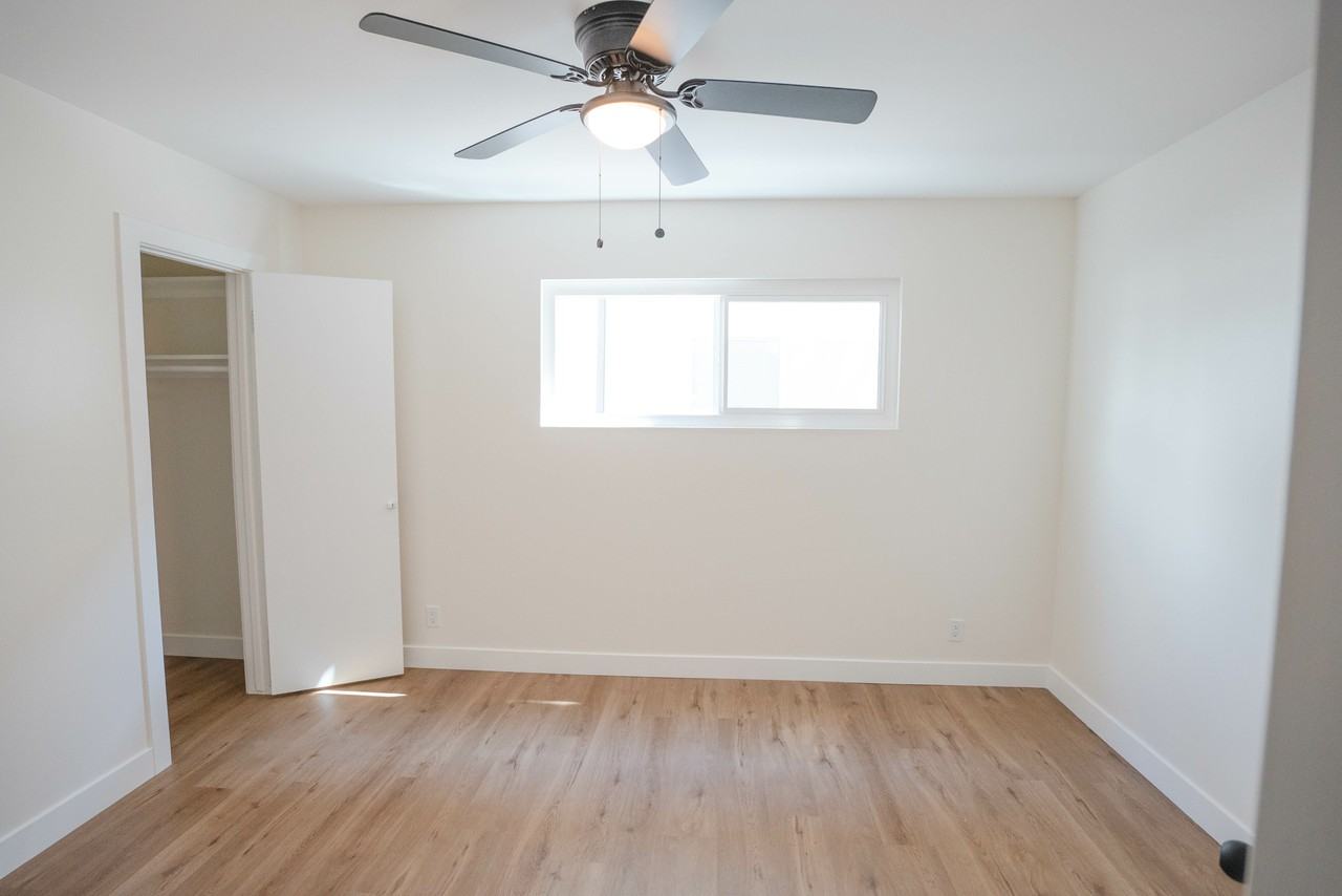 825 W 167th St #5 - Photo 6 of 12