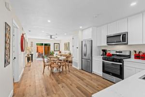 featured image of 360 March Ave #A