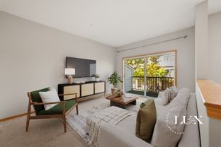 13827 54th Ave N - Photo 1 of 1