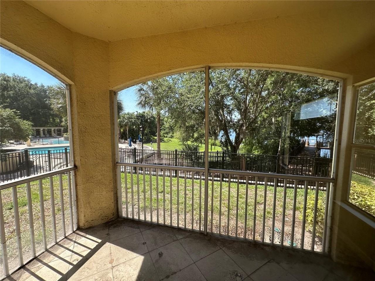 1408 Lake Shadow Cir #1102 - Photo 4 of 18