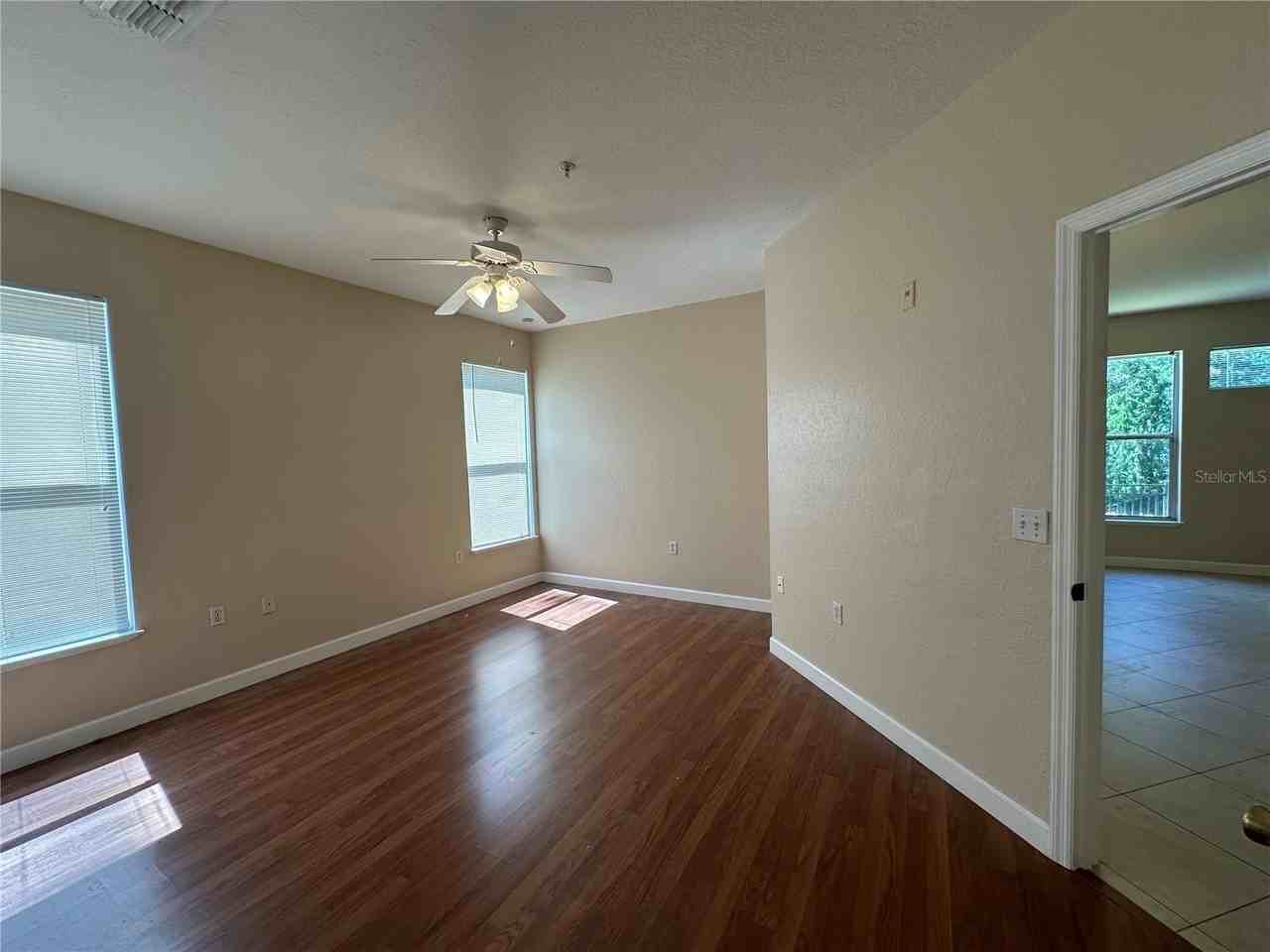 1408 Lake Shadow Cir #1102 - Photo 7 of 18