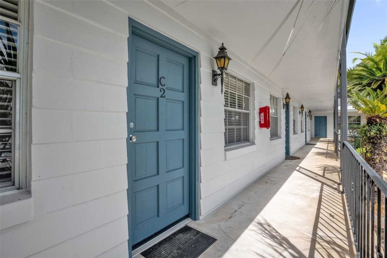 2885 S Osceola Ave #C2 - Photo 3 of 19