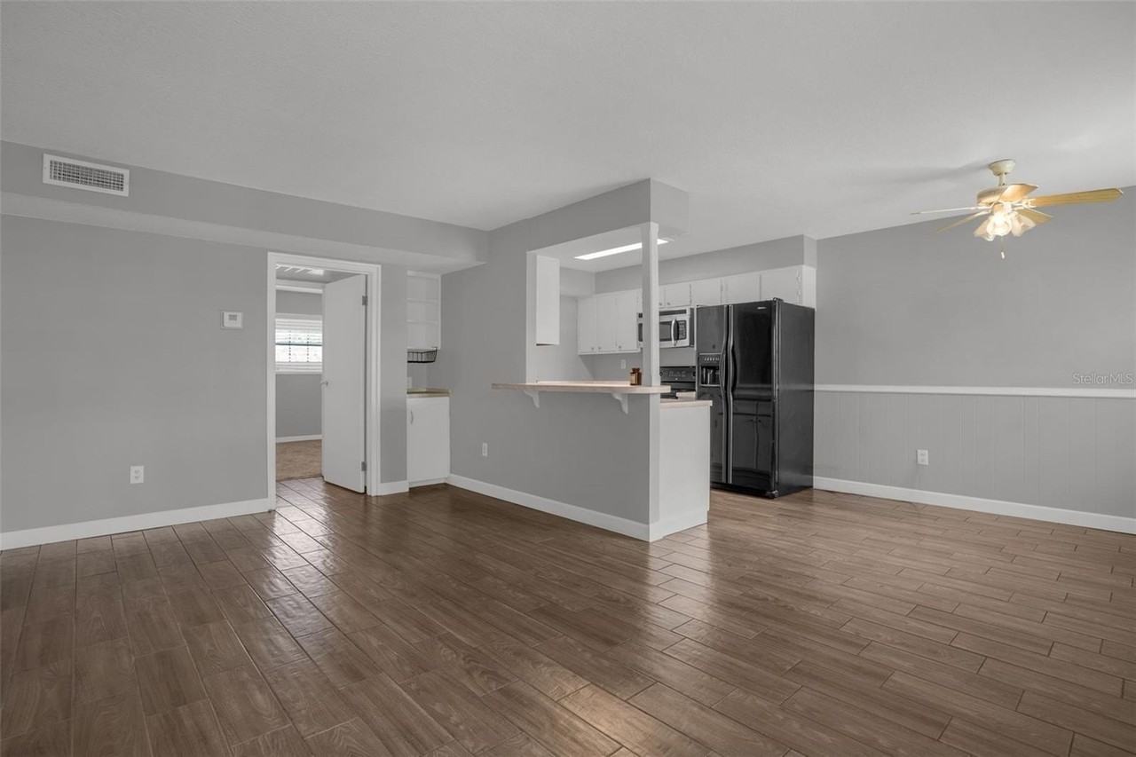 2885 S Osceola Ave #C2 - Photo 4 of 19
