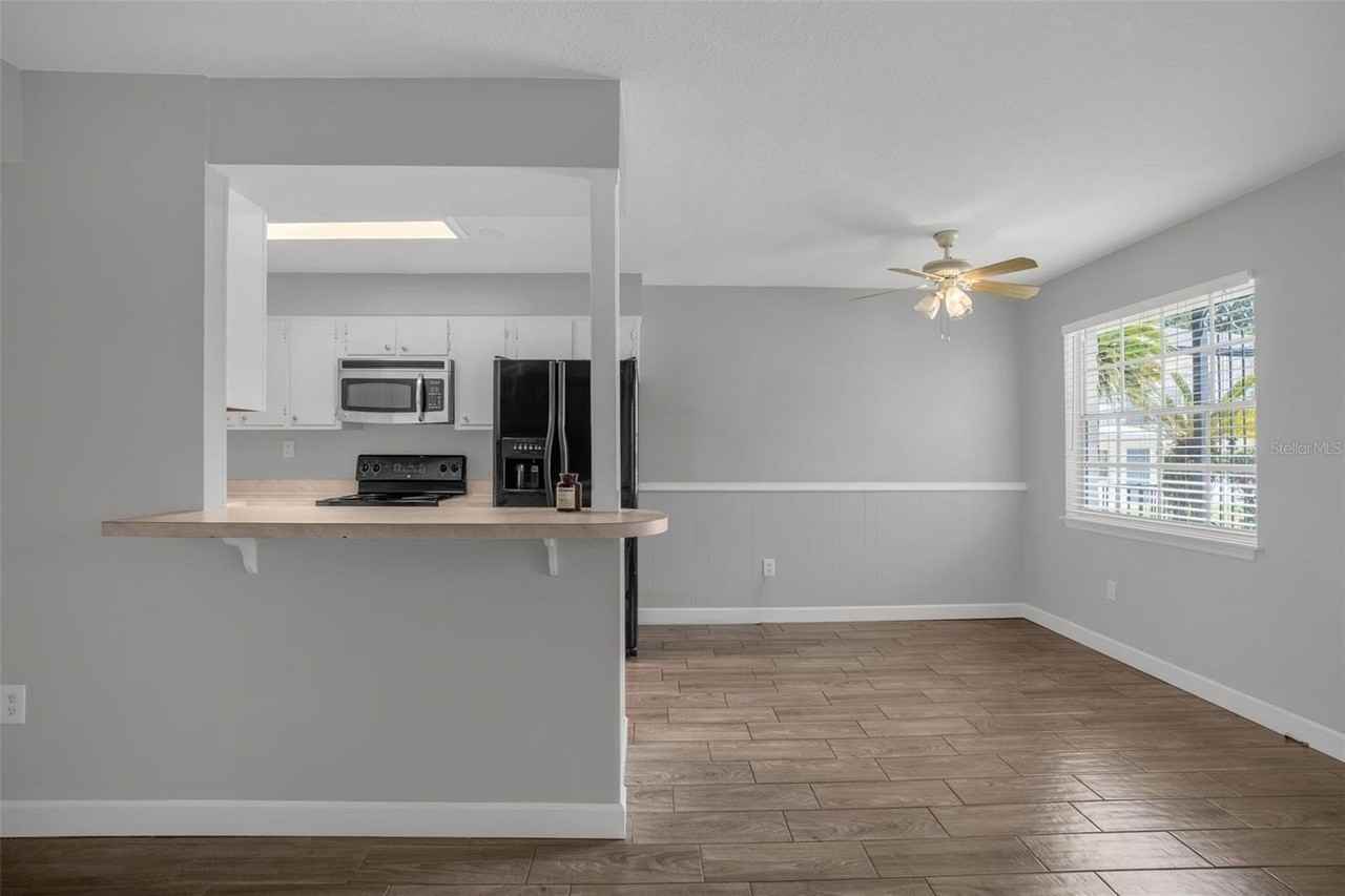 2885 S Osceola Ave #C2 - Photo 5 of 19